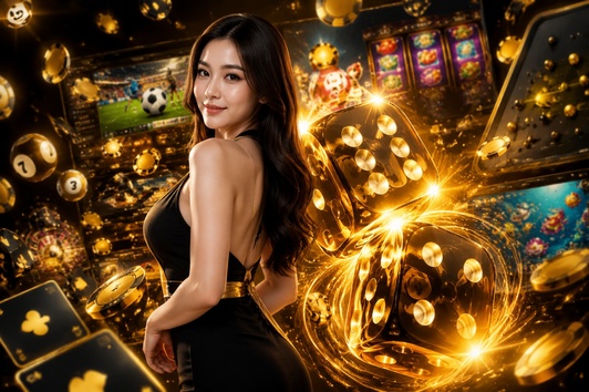 pbc8